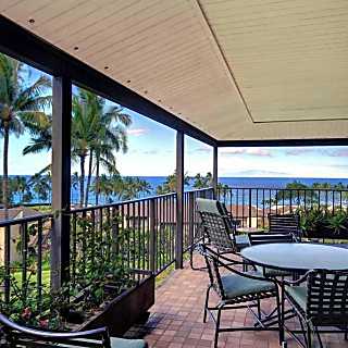 Wailea Elua 2010