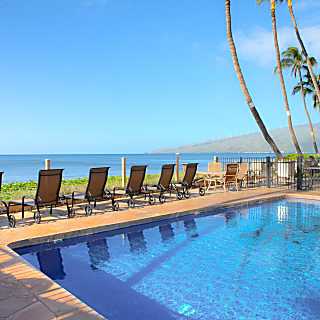 Kihei Sands B10