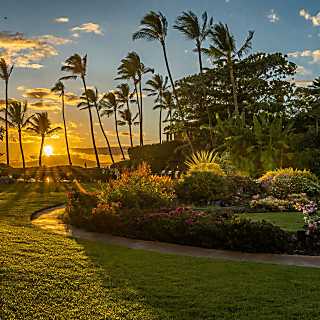 Waiohuli Beach Hale #114