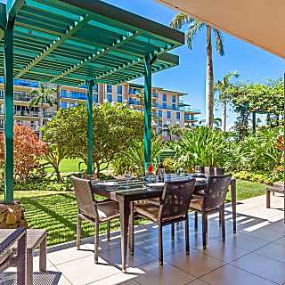 Honua Kai Hokulani 147