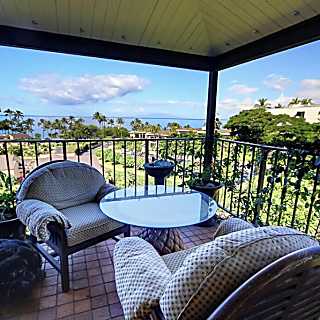 Wailea Elua 106