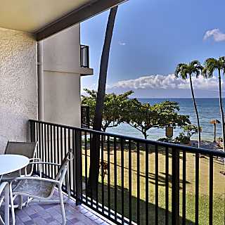 Kaanapali Shores - 259