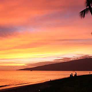 Kihei Sands A13