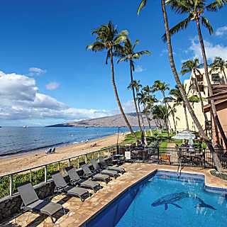 Kihei Sands B5
