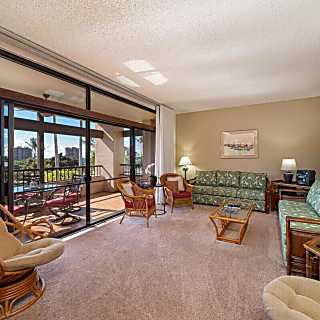 Kaanapali Royal H-202