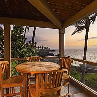 Surf and Racquet 1-206