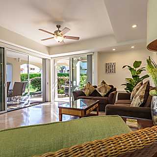 Palms At Wailea #905