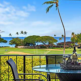 Maui Eldorado K212