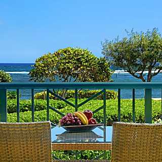 Waipouli Beach Resort G206