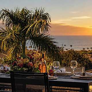 Kapalua Golf Villas 24P7