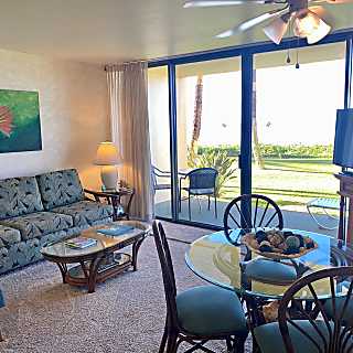 Sugar Beach Resort 132