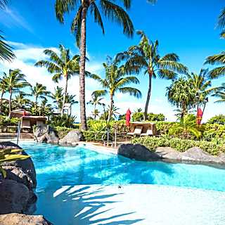 Honua Kai Konea 1029