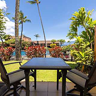 Kuleana Resort 302