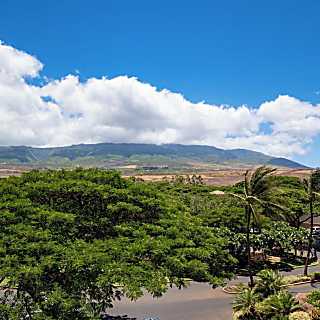 Honua Kai Hokulani 503