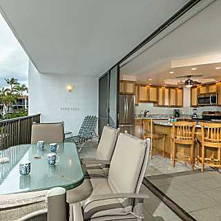 Maui Parkshore 312