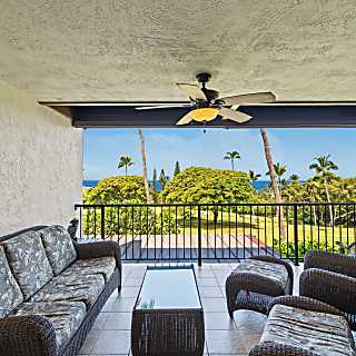 Country Club Villas 224