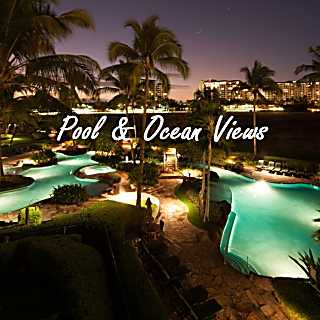 Beach Villas at Ko Olina B-307