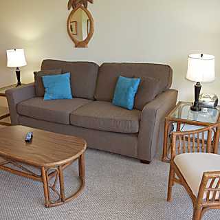 Maui Vista 1223