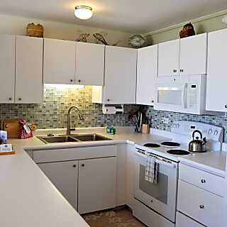 Hale Kai O'Kihei 109