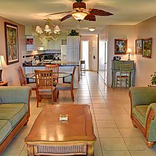 Kihei Akahi A104
