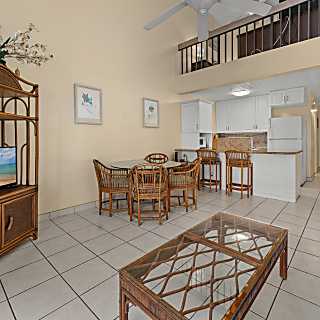 Maui Vista 2422