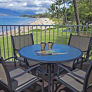 Royal Mauian #303