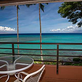 Kuleana Resort 617