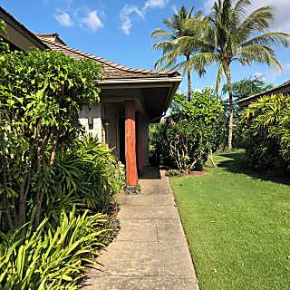 Kamilo at Mauna Lani Home Near Pool 