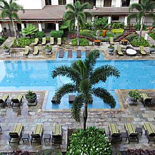 Beach Villas at Ko Olina O-424