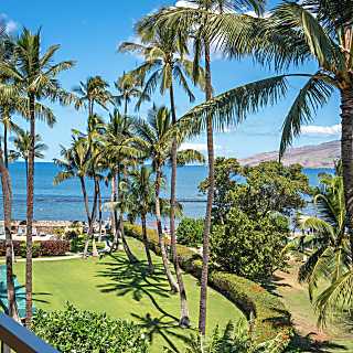 Menehune Shores #401