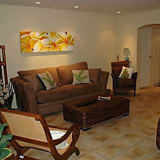 Maalaea Bay  vacation rental