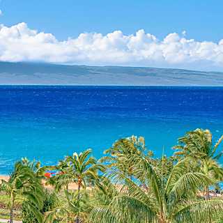 Honua Kai Hokulani 510