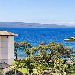 Honua Kai Hokulani 818