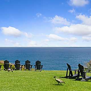 Cliffs at Princeville #1208A Garden Unit