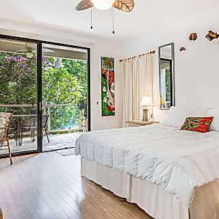 Waileahideaway Studio