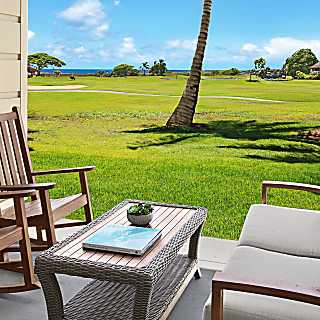Pili Mai at Poipu 8F