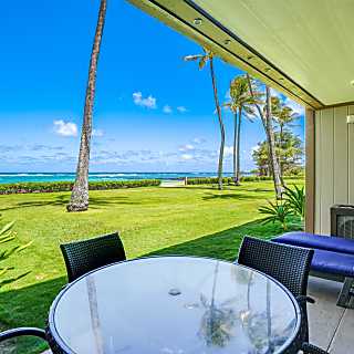 Pono Kai Resort B-101