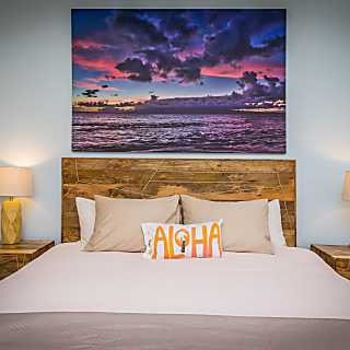 Wailea Grand Champions 162