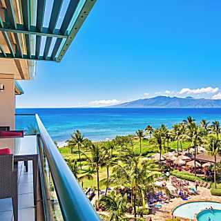 Honua Kai Hokulani 603