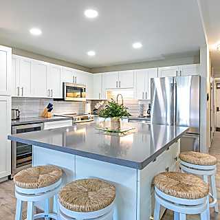 Kamaole Sands #7-305