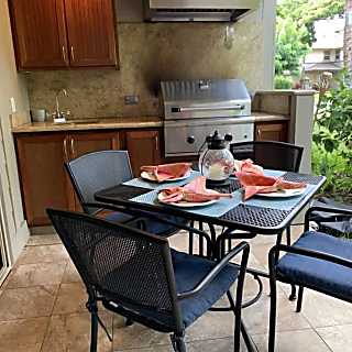 Palm Villas at Mauna Lani Unit I-2