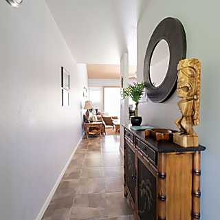 Turtle Bay Hale Lani