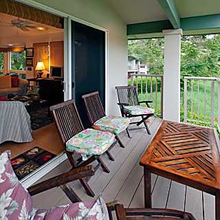 Villas of Kamalii 37