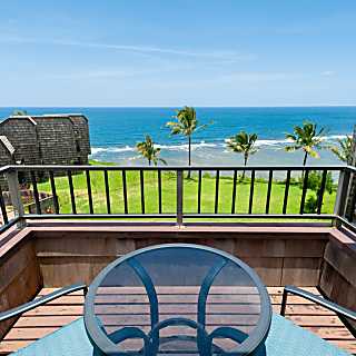 Sealodge F9