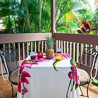 Sandpiper Village 120B