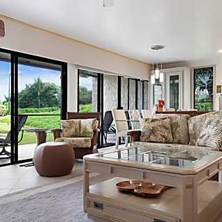 Keauhou Punahele #B101