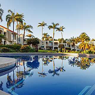 Palms at Wailea 1506