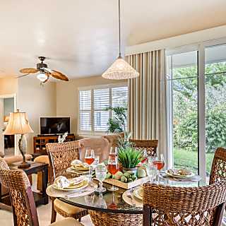 Plantations at Princeville #1312