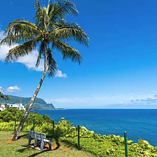 Plantations at Princeville #1312