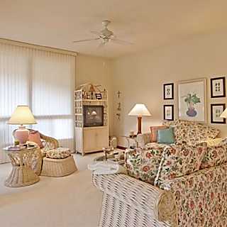 Shores at Waikoloa 221